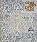 Preview: "Christophorus" Porsche-Magazine 1967 (8089)